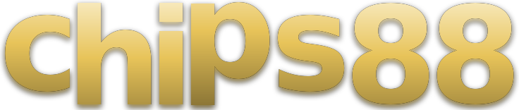 chips88 logo