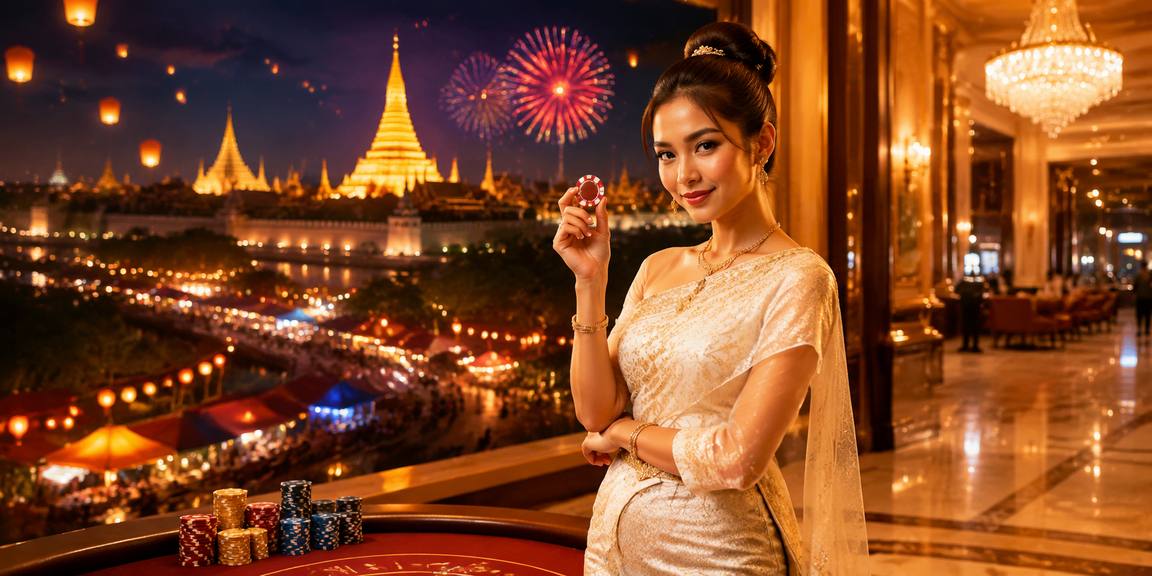 chips88 မေးခွန်းတွေကို ဘယ်လိုရှာပြီး အဖြေရယူမလဲ