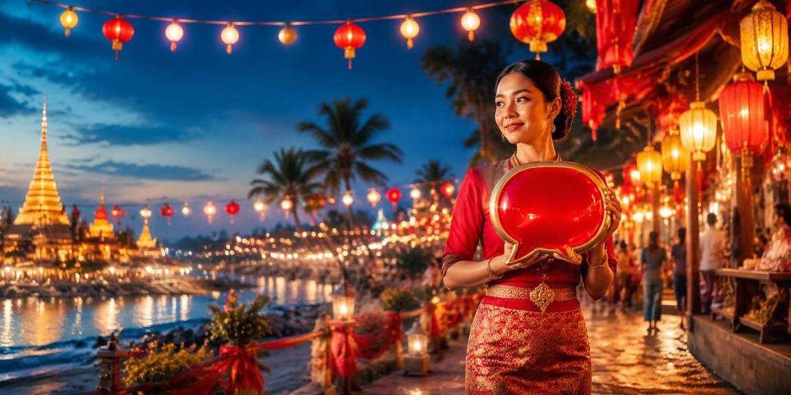 chips88 သင့်အချက်အလက်တွေကို ဘယ်လိုကာကွယ်ထားလဲ ကြည့်ပါ