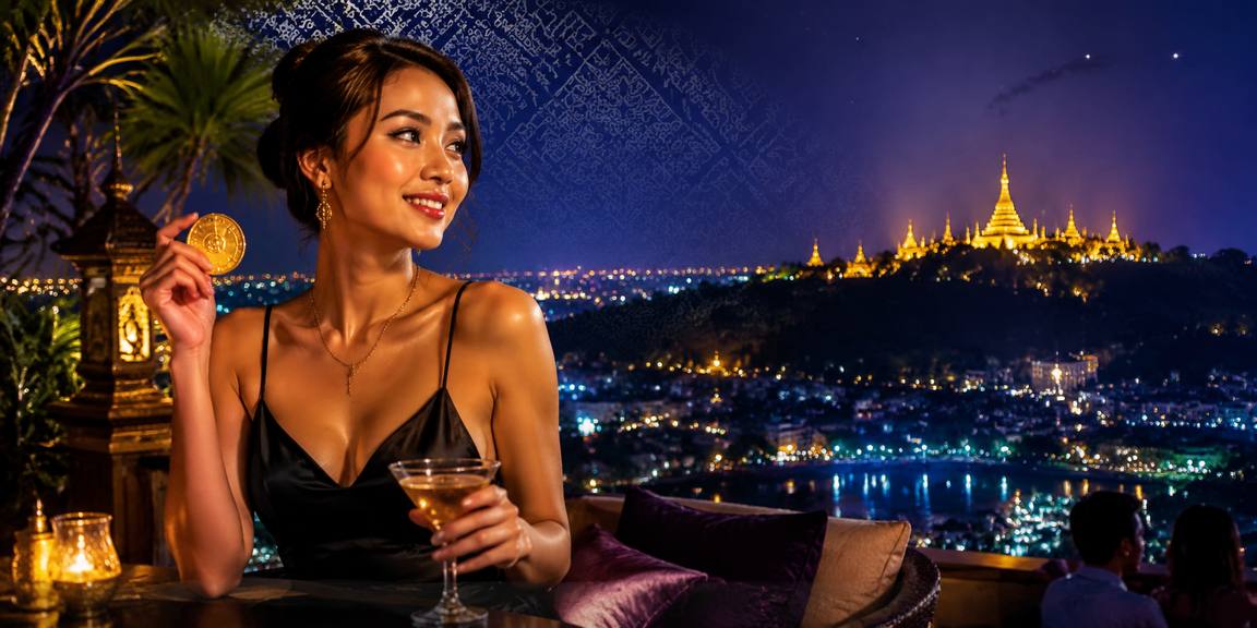 chips88 Onepay နဲ့ ငွေထုတ်ယူမှုကို ချက်ခြင်းစတင်ပါ