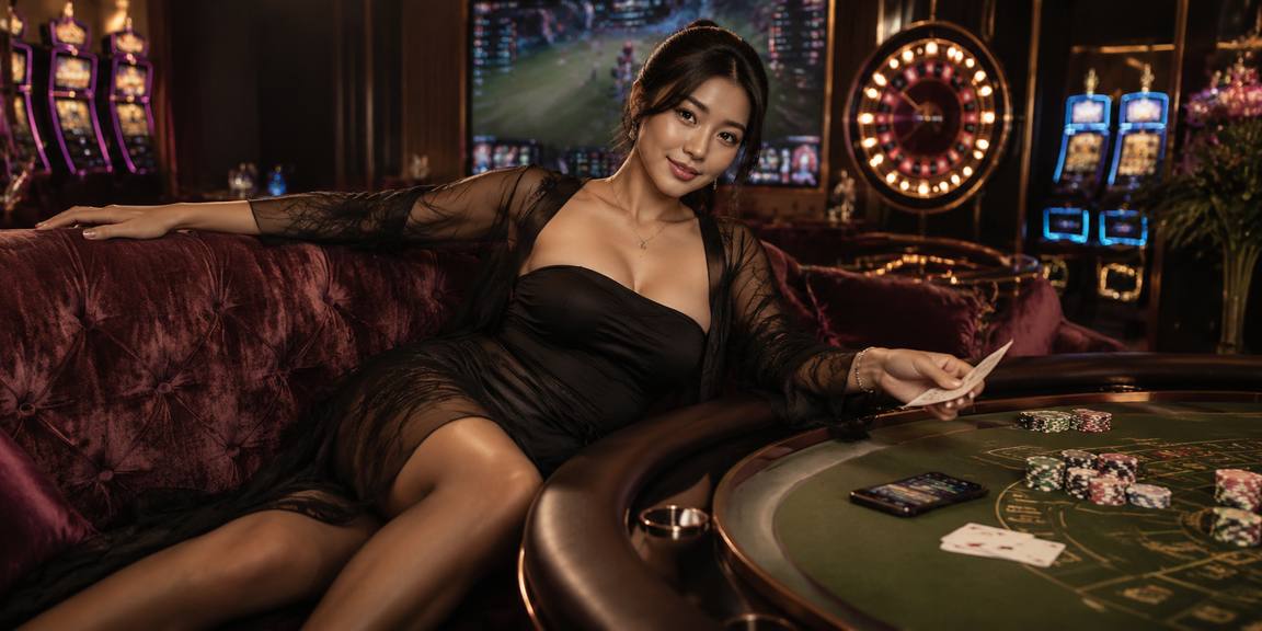 chips88 chips88 မှာ မှတ်ပုံတင်ပြီး လော့ဘီထဲ ဝင်လိုက်ပါ