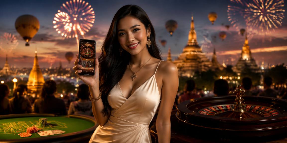 chips88 mobile gaming