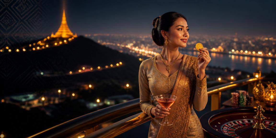 chips88 chips88 အတွက် တိုက်ရိုက်ကာစီနို စလော့ လမ်းညွှန်