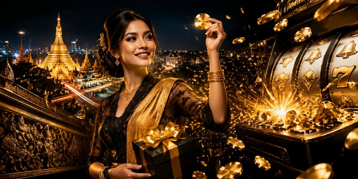 chips88 chips88 အတွက် တိုက်ရိုက်ကာစီနို စလော့ လမ်းညွှန်
