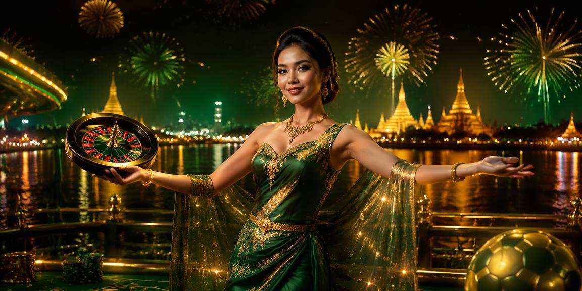 chips88 chips88 အတွက် တိုက်ရိုက်ကာစီနို စလော့ လမ်းညွှန်