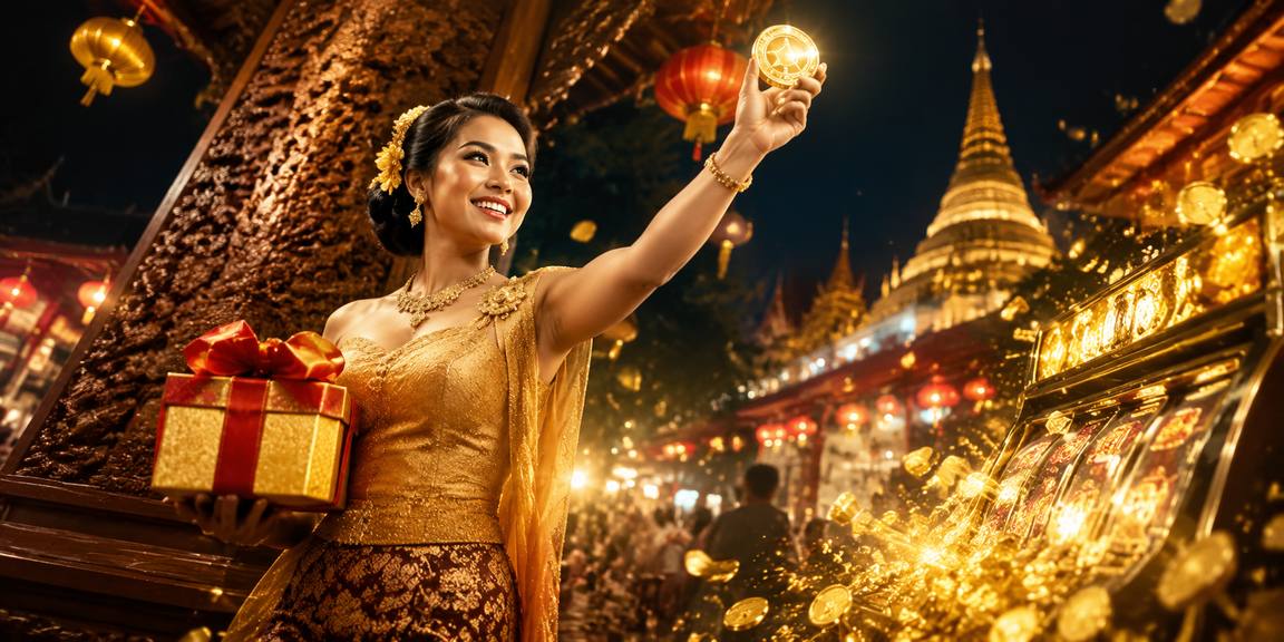 chips88 Craps Quick Win ဘာကြောင့် ပုံမှန် Craps နဲ့ ကွာသလဲ
