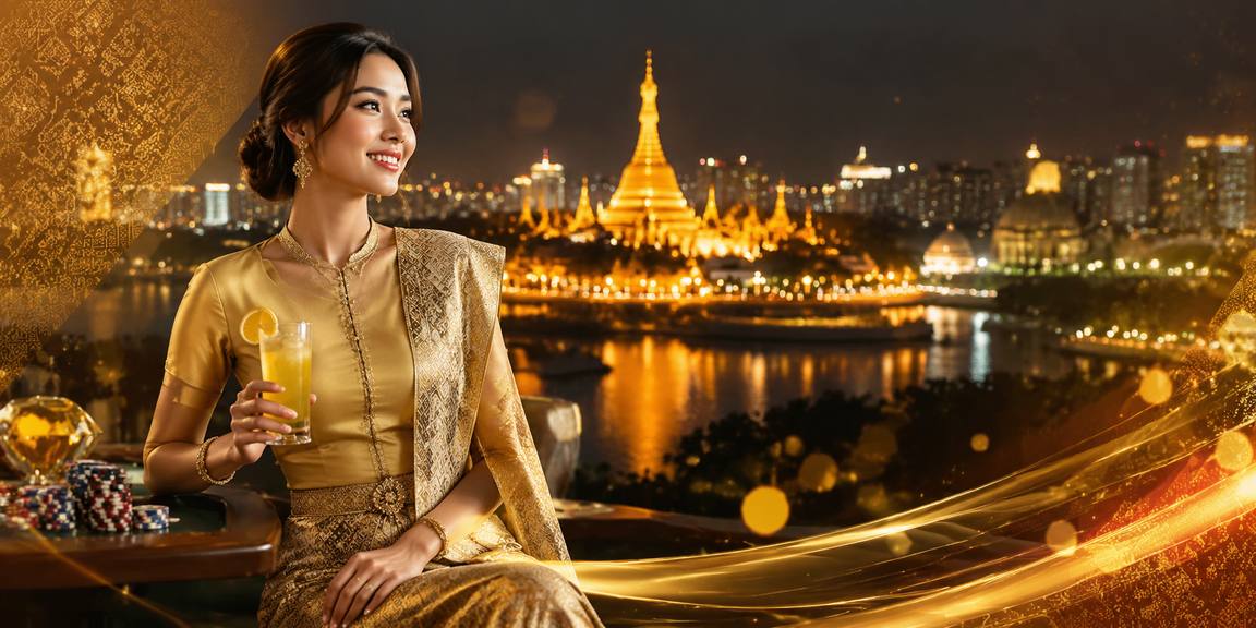 chips88 မကြာခဏ မေးလေ့ရှိတဲ့ မေးခွန်းများ စစ်ဆေးပါ
